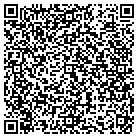 QR code with Linda's Custom Embroidery contacts