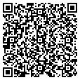 QR code with Wall 17 The contacts