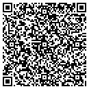 QR code with Springtown Nurseries contacts