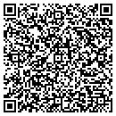 QR code with Custom Lving Ktchens Bathrooms contacts