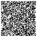 QR code with Kriebel Engineered Equipment contacts