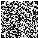 QR code with Penn Telecom Inc contacts