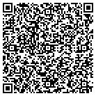 QR code with Community & Studnt Services PA Bur contacts