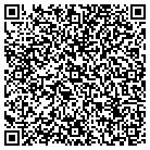 QR code with Choice Communication Systems contacts