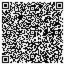QR code with Chadwick's Salon contacts