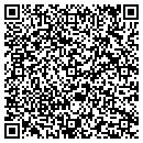 QR code with Art Tech Designs contacts