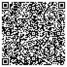 QR code with Bodymind Alternatives contacts