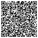 QR code with Pennfield Feed contacts