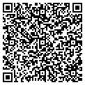QR code with David J Jewelers contacts