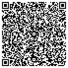 QR code with Communication Components Co contacts