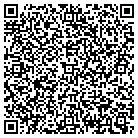 QR code with Economy Roofing & Siding Co contacts