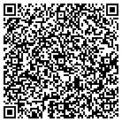 QR code with Valley Bookkeeping & Scrtrl contacts