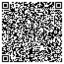 QR code with Staffield Interest contacts