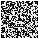 QR code with Lawrence A Decker contacts