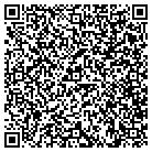 QR code with Banik's Service Center contacts