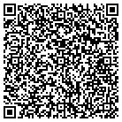 QR code with Willits Towing & Recovery contacts