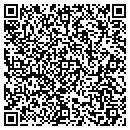 QR code with Maple Grove Cemetery contacts