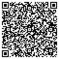 QR code with Holspring contacts