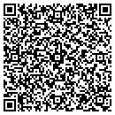 QR code with Sir-J's contacts