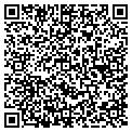 QR code with Kathy M Percosky PC contacts