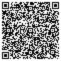 QR code with Matthey Johnson Inc contacts