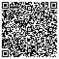 QR code with Ken Levandoski Const contacts