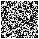 QR code with Baskets Galore contacts