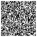 QR code with Bridge Spotters Corp contacts