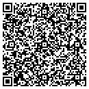 QR code with Eyeglasses Etc contacts