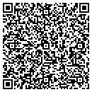 QR code with Fox & Hound Inn contacts