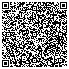 QR code with Real Time Technology Solutions contacts