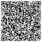 QR code with Electronic Solutions Providers contacts