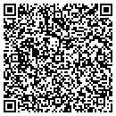 QR code with Bristel Myer Squid Brnch Home contacts