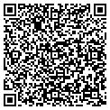 QR code with American Comm Shaare contacts