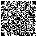 QR code with Kennedy Tubular Products Inc contacts
