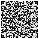 QR code with Mc Call Banogon Hawn Assoc PC contacts