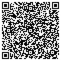 QR code with Tom Mischen contacts