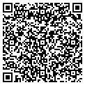 QR code with Night Hawk Express contacts