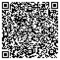 QR code with Ad Contracting contacts