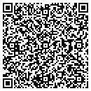 QR code with Power Optech contacts