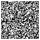 QR code with Lawrence Cnty Vctnal Tech Schl contacts