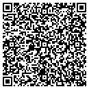 QR code with Lira's Tree Service contacts