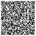 QR code with Corrections Department contacts