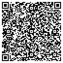 QR code with Clarion Printing-Litho contacts