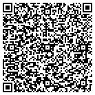 QR code with Home Pride Construction Service contacts