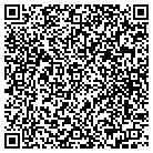 QR code with Dura-Seal Asphalt Seal Coating contacts