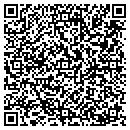QR code with Lowry Service Engineering Inc contacts