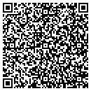 QR code with Belles Tree Service contacts