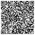 QR code with Roskos Telecom Consulting contacts