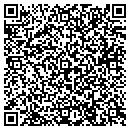 QR code with Merrie Leigh Carpet & Floors contacts
